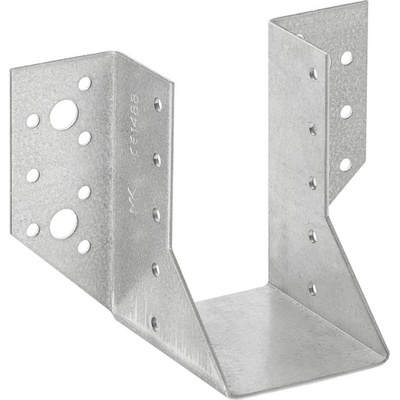 Mark Wb50-105 Trámová botka otevřená 50x105x2.0 mm