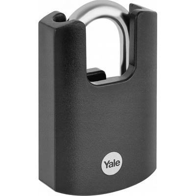 Yale Y121B/40/125/1 – Hledejceny.cz