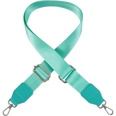 Popruhy na tašky WatDenyFine na přebalování, ramenní popruh na tašky, popruh na nošení, taška do