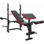 Sportmann Devine SM1354