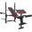 Sportmann Devine SM1354