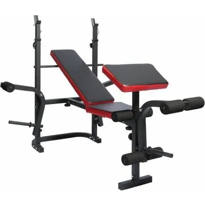 Sportmann Devine SM1354