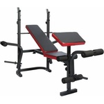 Sportmann Devine SM1354
