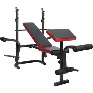 Sportmann Devine SM1354
