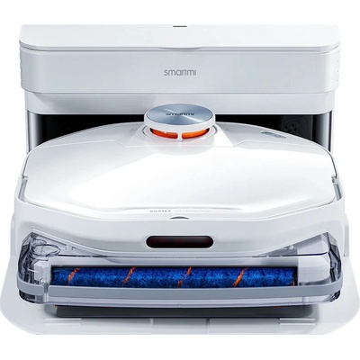 Smartmi Vortex Wave