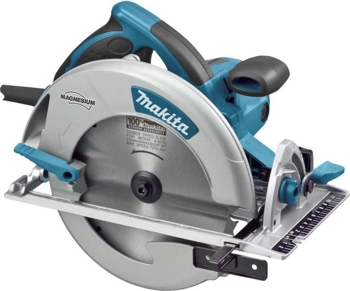 Makita 5008MG