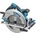 Makita 5008MG