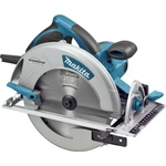 Makita 5008MG Ръчен циркуляр