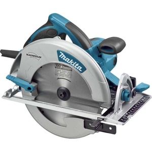 Makita 5008MG Ръчен циркуляр