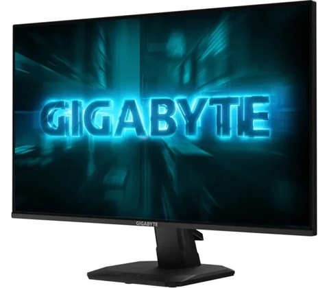 Gigabyte GS25F14