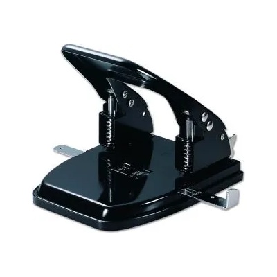 Перфоратор KW-Trio 978 - до 30 листа