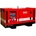 ELMAG SEDSS 113WDE-IT/TN