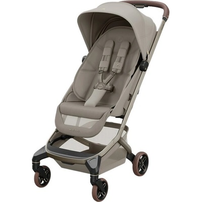 Maxi-Cosi Fame Cabin Sapphire Sand 2026