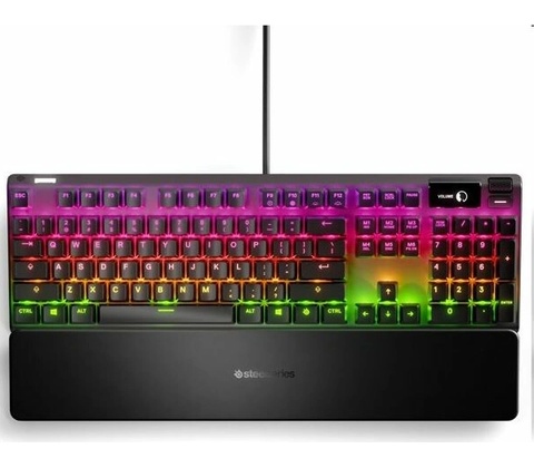 SteelSeries Apex 7 64636