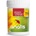 anatis Naturprodukte Железен хелат + Ацерола + Цвекло - 90 капсули