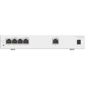 Huawei S380-L4T1T