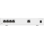 Huawei S380-L4T1T
