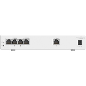 Huawei S380-L4T1T
