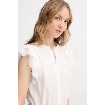 Pepe Jeans Риза Pepe Jeans DIALLO (PL305028)