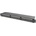 Lanberg patch panel 24 port 1U CAT (PPS5-1024-B)