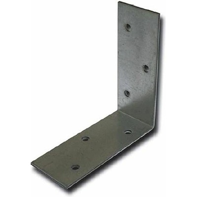 Strend Pro Uholník MA1057, 40x40x15/1,5 mm rohový