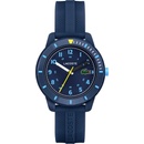 Lacoste 2030053