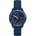 Lacoste 2030053