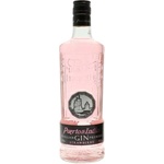 Puerto de Indias Strawberry - джин 700ml