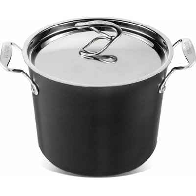 Circulon Hrniec STYLE 24 cm, 7,6 l, hliník