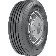 Armstrong ASR12 265/70 R19.5 140/138M