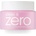 Banila Co Clean It Zero Cleansing Balm Original, почистващ балсам за лице (8809560226392)