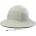 Arc'teryx Шапка Arc'teryx Sinsola Shade Hat - Habitat - размер S/M (904-6292-0211)