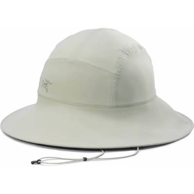 Arc'teryx Шапка Arc'teryx Sinsola Shade Hat - Habitat - размер S/M (904-6292-0211)