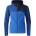 Dare2b Thriving IV Stretch Midlayer Oxford Blue Детски размер: 135-140 / Цвят: син