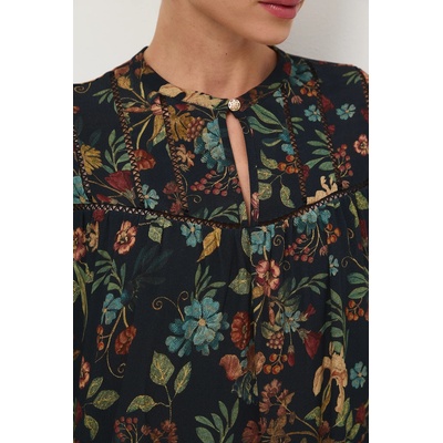 MEDICINE Блуза Medicine (RW25-BDD852)