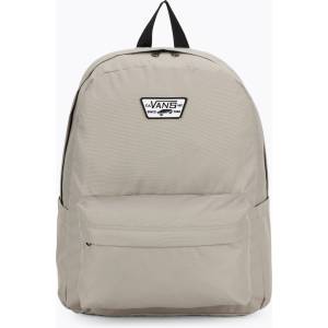 Vans Old Skool Раница 22 l london fog urban backpack