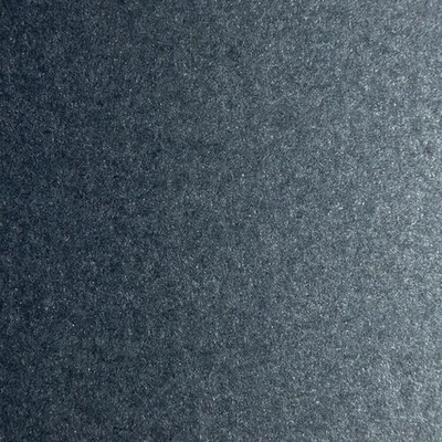 Fabriano Картон Cocktail Mai Tai, 50 x 70 cm, 290 g/m2, перлено сив (19100427_DorianGray)