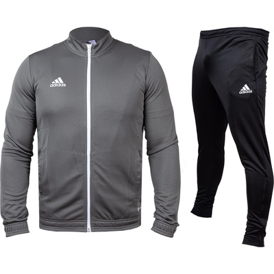 ADIDAS Мъжки спортен екип entrada 22 tr - h57522