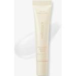 MilkTouch - Glow Up Collagen Lip Balm 15g - Vanilla Cake