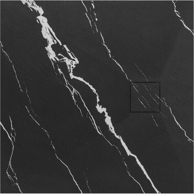 REA Magnum 90 x 90 cm K7008