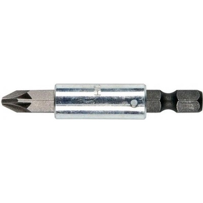 HIKOKI MAGNETICKÝ DRŽIAK S BITOM 752398
