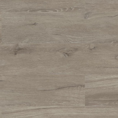 Floor Forever Authentic Oak Click Rigid Dub Šlechtický 5020 2,21 m²