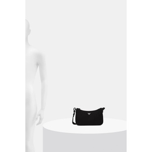 Emporio Armani чанта през рамо мъжка (EM001808.AF28784)