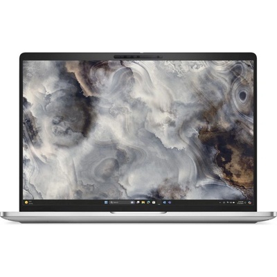 Dell Pro 16 Plus PB16250 PB16250_U5236V16G512GIR_UBU_BG