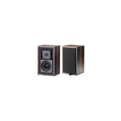 Musical Fidelity LS3/5A