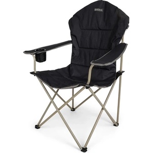 Regatta outdoors KRUZA II - sportisimo - 58,66 лв