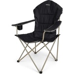 Regatta outdoors KRUZA II