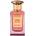 Gulf Orchid Cherry on Top EDP 100 ml