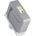 Canon PFI-310Y (CF2362C001AA)