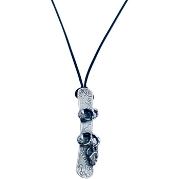 Image 1 of Sampaoli Italia Колие Snowboard Sampaoli Italia (1NNN403)